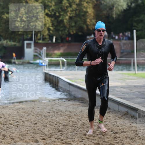 13.09.2026 - Stadtparktriathlon Mo-Foto http://msf.ph/oto/10256431 13.09.2026 10:51:15 Schwimmen 611, 621, 634, 635, 670, 683, 708, 1799 meine-sportfotos.de