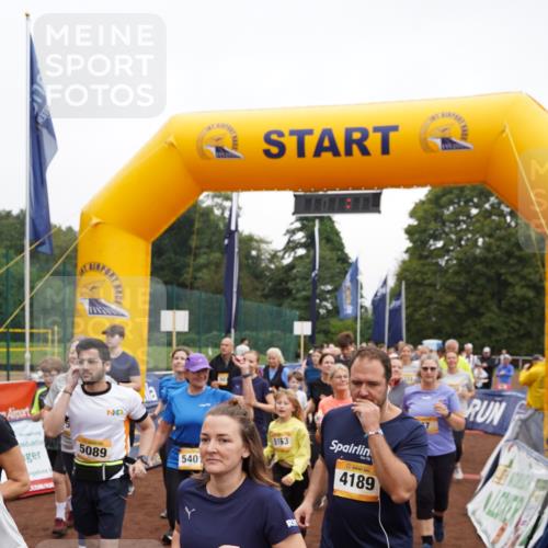13.09.2026 - Airport Race Dennis Weichert http://msf.ph/oto/10256434 13.09.2026 10:01:25 Laufen  meine-sportfotos.de
