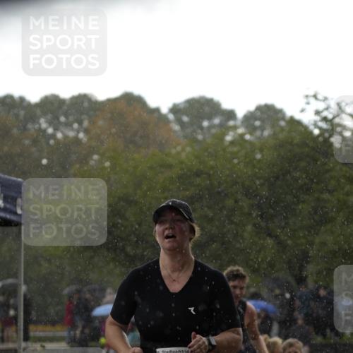 13.09.2026 - Stadtparktriathlon Patografie http://msf.ph/oto/10256436 13.09.2026 11:40:45 Ziel 404, 452, 464, 472, 575 meine-sportfotos.de