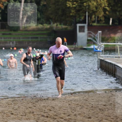 13.09.2026 - Stadtparktriathlon Mo-Foto http://msf.ph/oto/10256437 13.09.2026 10:51:17 Schwimmen 611, 621, 634, 635, 670, 679, 683 meine-sportfotos.de
