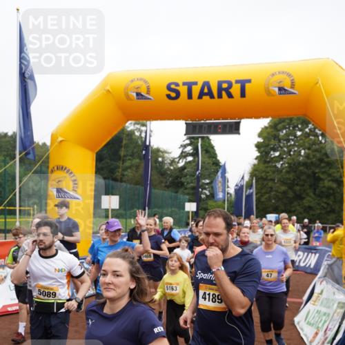 13.09.2026 - Airport Race Dennis Weichert http://msf.ph/oto/10256438 13.09.2026 10:01:26 Laufen  meine-sportfotos.de
