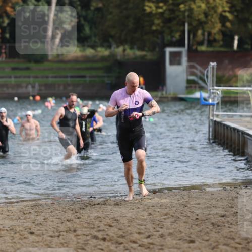 13.09.2026 - Stadtparktriathlon Mo-Foto http://msf.ph/oto/10256440 13.09.2026 10:51:17 Schwimmen 611, 621, 634, 635, 670, 679, 683 meine-sportfotos.de