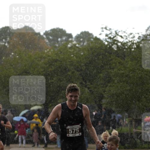 13.09.2026 - Stadtparktriathlon Patografie http://msf.ph/oto/10256441 13.09.2026 11:40:46 Ziel 404, 452, 464, 472, 575 meine-sportfotos.de