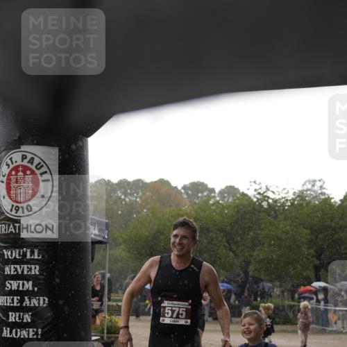 13.09.2026 - Stadtparktriathlon Patografie http://msf.ph/oto/10256444 13.09.2026 11:40:47 Ziel 404, 452, 464, 472, 575, 691 meine-sportfotos.de