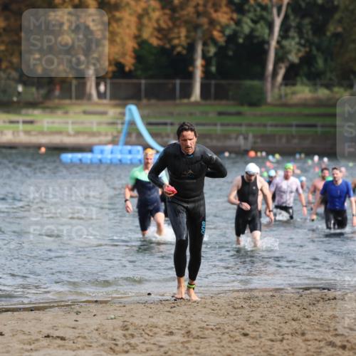 13.09.2026 - Stadtparktriathlon Mo-Foto http://msf.ph/oto/10256445 13.09.2026 10:51:22 Schwimmen 598, 600, 619, 632, 634, 635, 639, 640, 679, 683, 696 meine-sportfotos.de