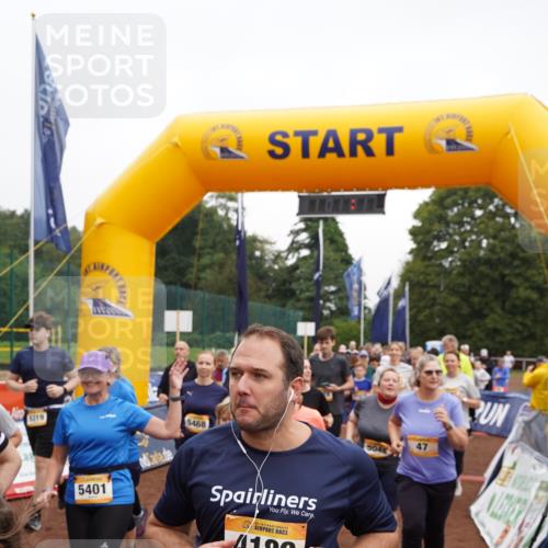 13.09.2026 - Airport Race Dennis Weichert http://msf.ph/oto/10256446 13.09.2026 10:01:26 Laufen  meine-sportfotos.de