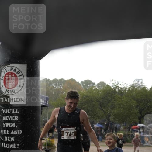 13.09.2026 - Stadtparktriathlon Patografie http://msf.ph/oto/10256447 13.09.2026 11:40:48 Ziel 404, 452, 464, 472, 575, 691 meine-sportfotos.de
