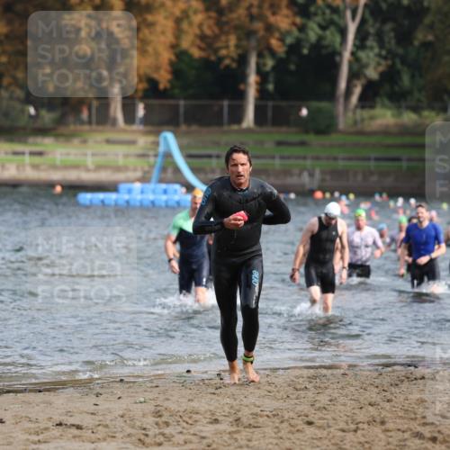 13.09.2026 - Stadtparktriathlon Mo-Foto http://msf.ph/oto/10256448 13.09.2026 10:51:23 Schwimmen 598, 600, 619, 632, 634, 635, 639, 640, 679, 683, 696 meine-sportfotos.de