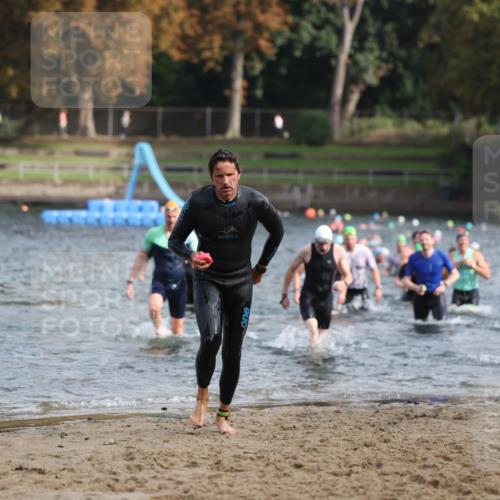 13.09.2026 - Stadtparktriathlon Mo-Foto http://msf.ph/oto/10256449 13.09.2026 10:51:23 Schwimmen 598, 600, 619, 632, 634, 635, 639, 640, 679, 683, 696 meine-sportfotos.de