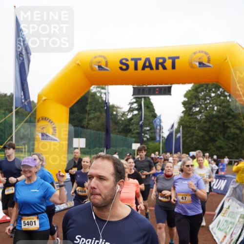 13.09.2026 - Airport Race Dennis Weichert http://msf.ph/oto/10256450 13.09.2026 10:01:26 Laufen  meine-sportfotos.de