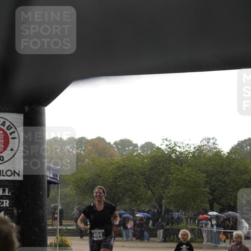 13.09.2026 - Stadtparktriathlon Patografie http://msf.ph/oto/10256451 13.09.2026 11:40:50 Ziel 404, 452, 464, 472, 575, 691 meine-sportfotos.de