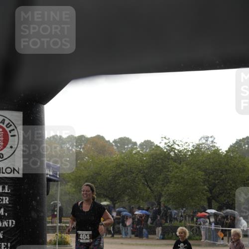 13.09.2026 - Stadtparktriathlon Patografie http://msf.ph/oto/10256454 13.09.2026 11:40:51 Ziel 404, 452, 464, 575, 691 meine-sportfotos.de