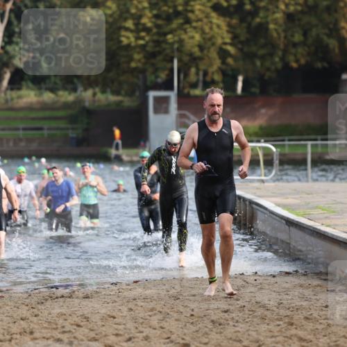 13.09.2026 - Stadtparktriathlon Mo-Foto http://msf.ph/oto/10256455 13.09.2026 10:51:24 Schwimmen 598, 600, 619, 632, 633, 634, 635, 639, 640, 679, 683, 696 meine-sportfotos.de