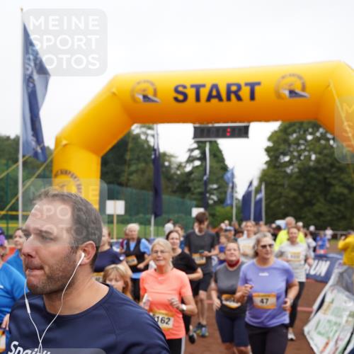 13.09.2026 - Airport Race Dennis Weichert http://msf.ph/oto/10256456 13.09.2026 10:01:26 Laufen  meine-sportfotos.de