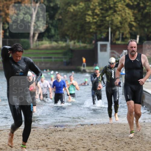 13.09.2026 - Stadtparktriathlon Mo-Foto http://msf.ph/oto/10256458 13.09.2026 10:51:24 Schwimmen 598, 600, 619, 632, 633, 634, 635, 639, 640, 679, 683, 696 meine-sportfotos.de