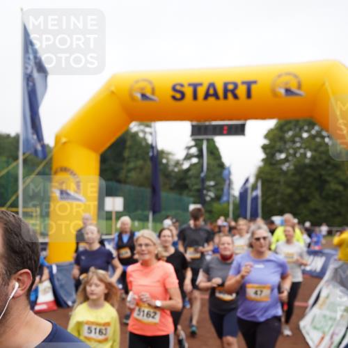 13.09.2026 - Airport Race Dennis Weichert http://msf.ph/oto/10256459 13.09.2026 10:01:27 Laufen  meine-sportfotos.de