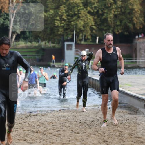 13.09.2026 - Stadtparktriathlon Mo-Foto http://msf.ph/oto/10256460 13.09.2026 10:51:25 Schwimmen 598, 600, 619, 632, 633, 634, 635, 639, 640, 679, 683, 696, 702 meine-sportfotos.de