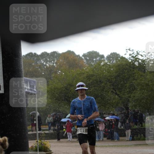 13.09.2026 - Stadtparktriathlon Patografie http://msf.ph/oto/10256461 13.09.2026 11:40:55 Ziel 404, 452, 691 meine-sportfotos.de