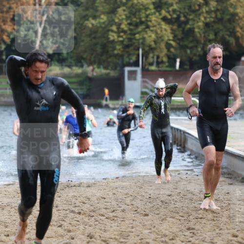13.09.2026 - Stadtparktriathlon Mo-Foto http://msf.ph/oto/10256462 13.09.2026 10:51:26 Schwimmen 595, 598, 600, 619, 632, 633, 634, 635, 639, 640, 679, 696, 702 meine-sportfotos.de