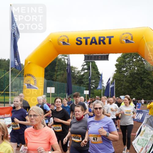 13.09.2026 - Airport Race Dennis Weichert http://msf.ph/oto/10256467 13.09.2026 10:01:27 Laufen  meine-sportfotos.de