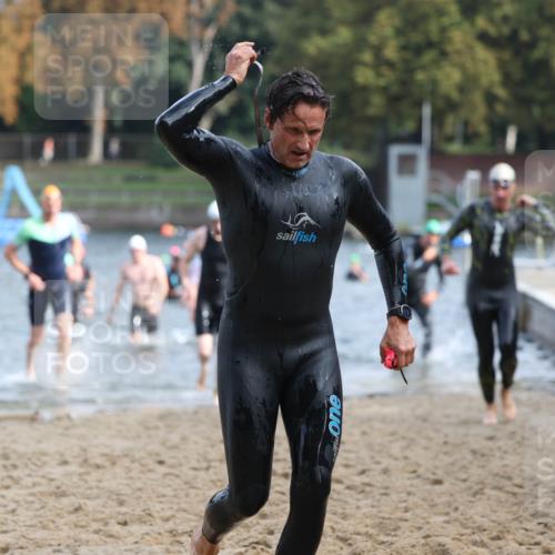 13.09.2026 - Stadtparktriathlon Mo-Foto http://msf.ph/oto/10256468 13.09.2026 10:51:27 Schwimmen 595, 598, 600, 619, 632, 633, 634, 635, 639, 640, 671, 679, 696, 702 meine-sportfotos.de