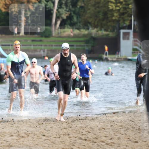13.09.2026 - Stadtparktriathlon Mo-Foto http://msf.ph/oto/10256470 13.09.2026 10:51:27 Schwimmen 595, 598, 600, 619, 632, 633, 634, 635, 639, 640, 671, 679, 696, 702 meine-sportfotos.de
