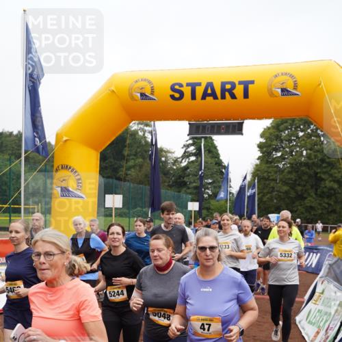 13.09.2026 - Airport Race Dennis Weichert http://msf.ph/oto/10256471 13.09.2026 10:01:27 Laufen  meine-sportfotos.de