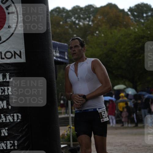 13.09.2026 - Stadtparktriathlon Patografie http://msf.ph/oto/10256472 13.09.2026 11:41:44 Ziel 504 meine-sportfotos.de