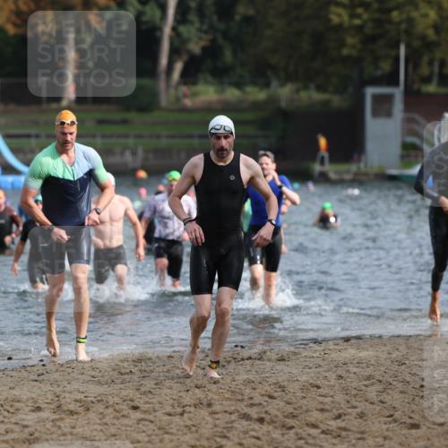 13.09.2026 - Stadtparktriathlon Mo-Foto http://msf.ph/oto/10256474 13.09.2026 10:51:28 Schwimmen 595, 598, 600, 603, 619, 632, 633, 634, 635, 639, 640, 671, 679, 696, 702 meine-sportfotos.de