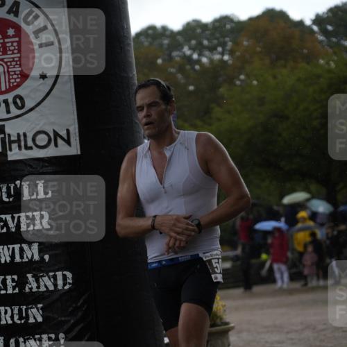 13.09.2026 - Stadtparktriathlon Patografie http://msf.ph/oto/10256476 13.09.2026 11:41:44 Ziel 504 meine-sportfotos.de