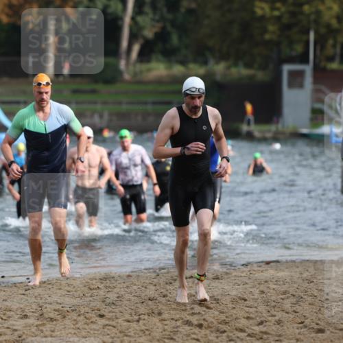 13.09.2026 - Stadtparktriathlon Mo-Foto http://msf.ph/oto/10256477 13.09.2026 10:51:29 Schwimmen 595, 598, 600, 603, 619, 632, 633, 634, 635, 639, 640, 671, 679, 696, 702 meine-sportfotos.de