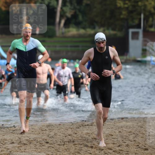 13.09.2026 - Stadtparktriathlon Mo-Foto http://msf.ph/oto/10256479 13.09.2026 10:51:29 Schwimmen 595, 598, 600, 603, 619, 632, 633, 634, 635, 639, 640, 671, 679, 696, 702 meine-sportfotos.de