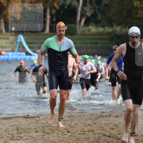 13.09.2026 - Stadtparktriathlon Mo-Foto http://msf.ph/oto/10256481 13.09.2026 10:51:30 Schwimmen 595, 598, 600, 603, 619, 632, 633, 634, 635, 639, 640, 671, 679, 696, 702 meine-sportfotos.de
