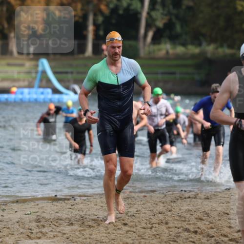 13.09.2026 - Stadtparktriathlon Mo-Foto http://msf.ph/oto/10256484 13.09.2026 10:51:30 Schwimmen 595, 598, 600, 603, 619, 632, 633, 634, 635, 639, 640, 671, 679, 696, 702 meine-sportfotos.de