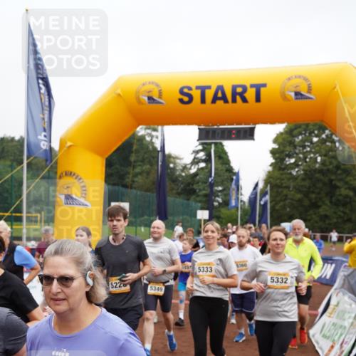 13.09.2026 - Airport Race Dennis Weichert http://msf.ph/oto/10256486 13.09.2026 10:01:28 Laufen  meine-sportfotos.de