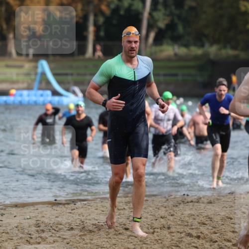 13.09.2026 - Stadtparktriathlon Mo-Foto http://msf.ph/oto/10256487 13.09.2026 10:51:30 Schwimmen 595, 598, 600, 603, 619, 632, 633, 634, 635, 639, 640, 671, 679, 696, 702 meine-sportfotos.de