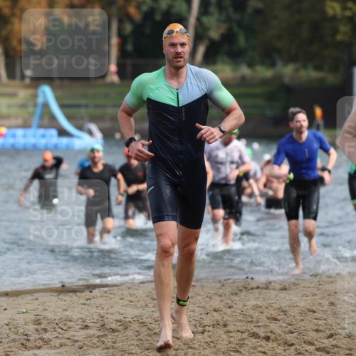 13.09.2026 - Stadtparktriathlon Mo-Foto http://msf.ph/oto/10256489 13.09.2026 10:51:31 Schwimmen 595, 598, 600, 603, 619, 632, 633, 634, 639, 640, 656, 671, 679, 696, 702 meine-sportfotos.de