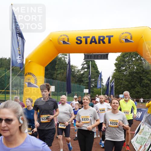 13.09.2026 - Airport Race Dennis Weichert http://msf.ph/oto/10256490 13.09.2026 10:01:28 Laufen  meine-sportfotos.de