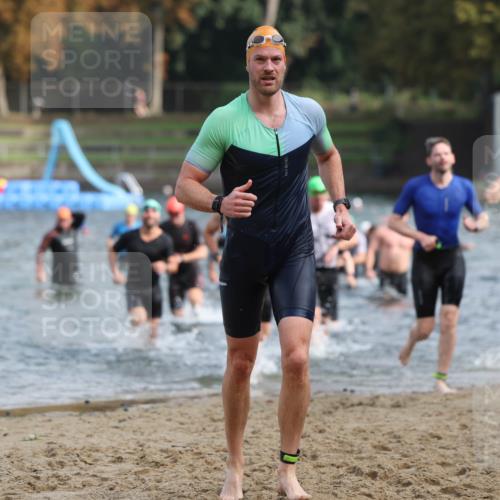13.09.2026 - Stadtparktriathlon Mo-Foto http://msf.ph/oto/10256492 13.09.2026 10:51:31 Schwimmen 595, 598, 600, 603, 619, 632, 633, 634, 639, 640, 656, 671, 679, 696, 702 meine-sportfotos.de