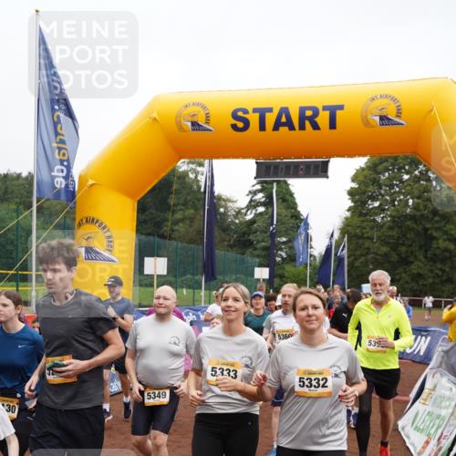 13.09.2026 - Airport Race Dennis Weichert http://msf.ph/oto/10256494 13.09.2026 10:01:28 Laufen  meine-sportfotos.de