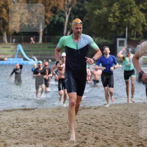 13.09.2026 - Stadtparktriathlon Mo-Foto http://msf.ph/oto/10256495 13.09.2026 10:51:31 Schwimmen 595, 598, 600, 603, 619, 632, 633, 634, 639, 640, 656, 671, 679, 696, 702 meine-sportfotos.de