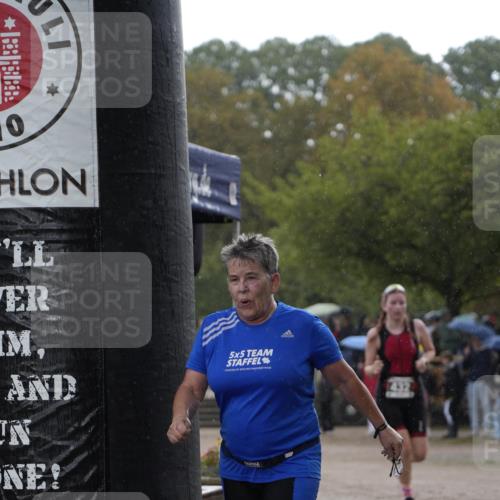13.09.2026 - Stadtparktriathlon Patografie http://msf.ph/oto/10256496 13.09.2026 11:42:12 Ziel 432, 546, 777 meine-sportfotos.de