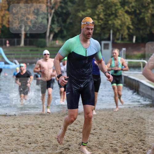 13.09.2026 - Stadtparktriathlon Mo-Foto http://msf.ph/oto/10256497 13.09.2026 10:51:32 Schwimmen 595, 598, 600, 603, 619, 632, 633, 634, 639, 640, 656, 671, 679, 696, 702 meine-sportfotos.de