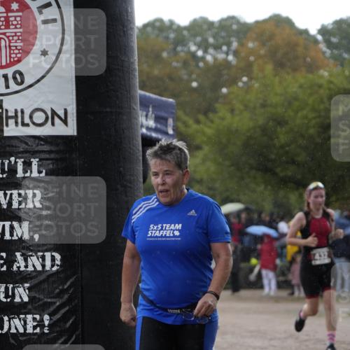 13.09.2026 - Stadtparktriathlon Patografie http://msf.ph/oto/10256499 13.09.2026 11:42:12 Ziel 432, 546, 777 meine-sportfotos.de