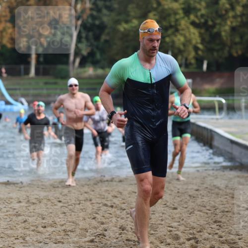13.09.2026 - Stadtparktriathlon Mo-Foto http://msf.ph/oto/10256500 13.09.2026 10:51:32 Schwimmen 595, 598, 600, 603, 619, 632, 633, 634, 639, 640, 656, 671, 679, 696, 702 meine-sportfotos.de