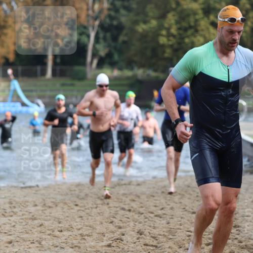 13.09.2026 - Stadtparktriathlon Mo-Foto http://msf.ph/oto/10256503 13.09.2026 10:51:33 Schwimmen 595, 598, 600, 603, 619, 632, 633, 639, 640, 656, 660, 671, 679, 696, 702 meine-sportfotos.de