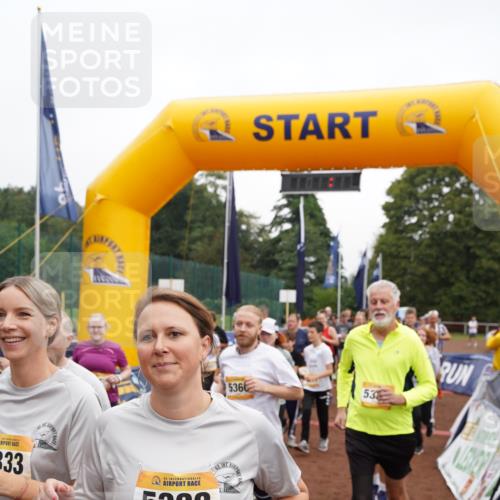 13.09.2026 - Airport Race Dennis Weichert http://msf.ph/oto/10256505 13.09.2026 10:01:29 Laufen  meine-sportfotos.de