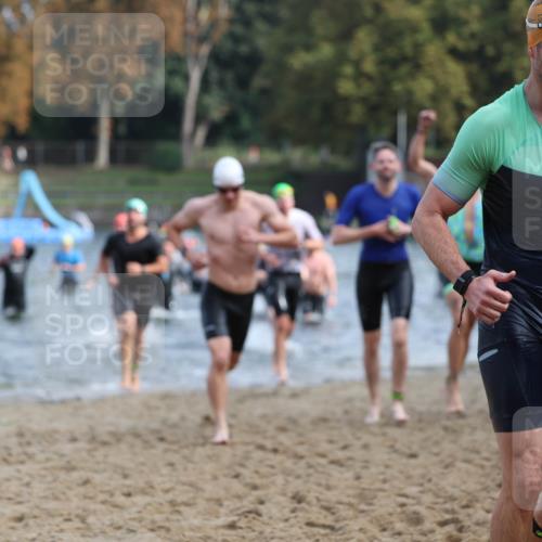 13.09.2026 - Stadtparktriathlon Mo-Foto http://msf.ph/oto/10256506 13.09.2026 10:51:33 Schwimmen 595, 598, 600, 603, 619, 632, 633, 639, 640, 656, 660, 671, 679, 696, 702 meine-sportfotos.de