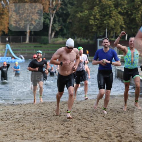 13.09.2026 - Stadtparktriathlon Mo-Foto http://msf.ph/oto/10256508 13.09.2026 10:51:33 Schwimmen 595, 598, 600, 603, 619, 632, 633, 639, 640, 656, 660, 671, 679, 696, 702 meine-sportfotos.de