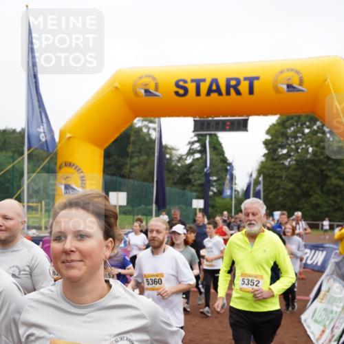 13.09.2026 - Airport Race Dennis Weichert http://msf.ph/oto/10256509 13.09.2026 10:01:29 Laufen  meine-sportfotos.de